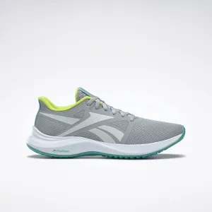Reebok Women's Runner 5 Running Shoes Grey Reebok