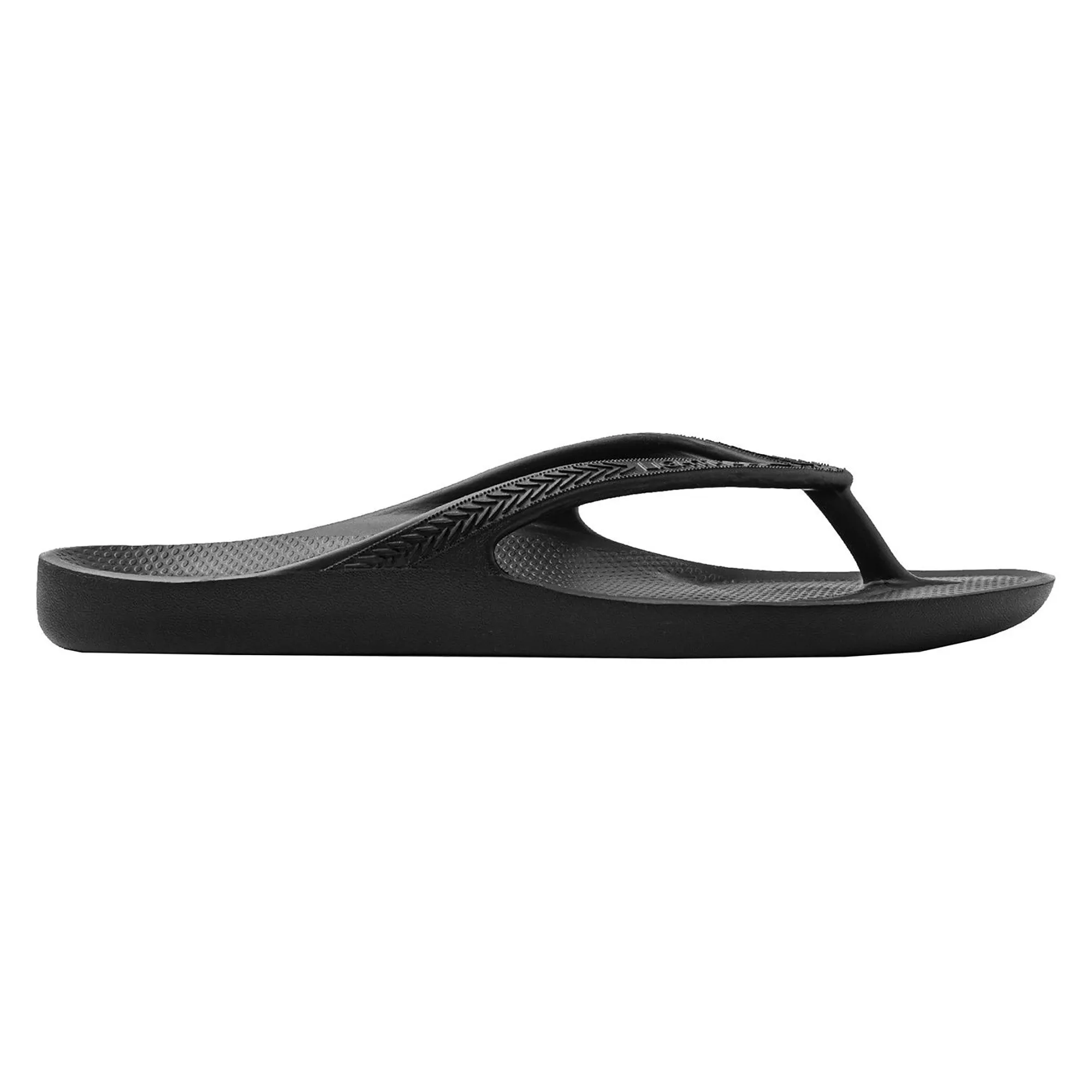 Revive Arch Support Thongs
