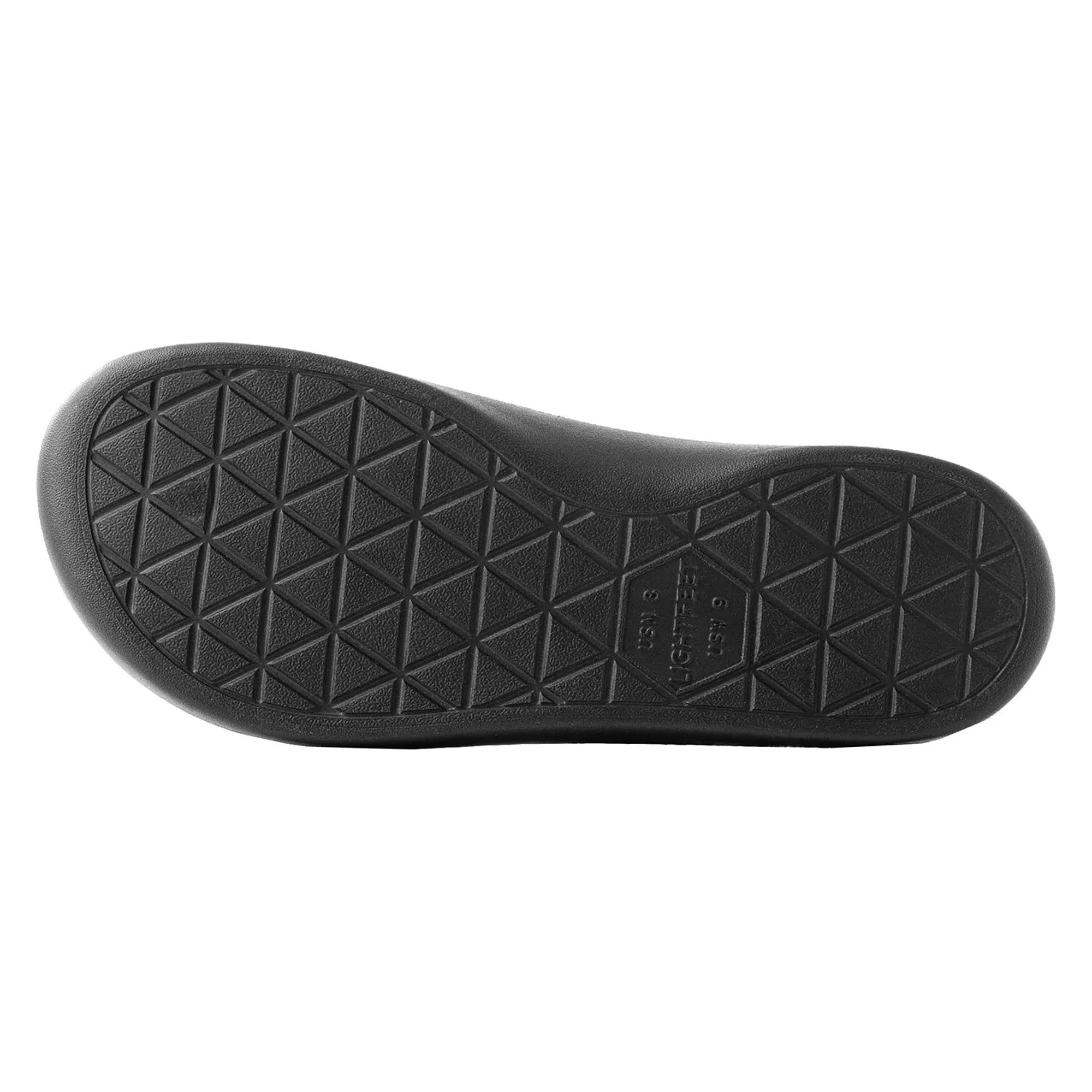 Revive Arch Support Thongs
