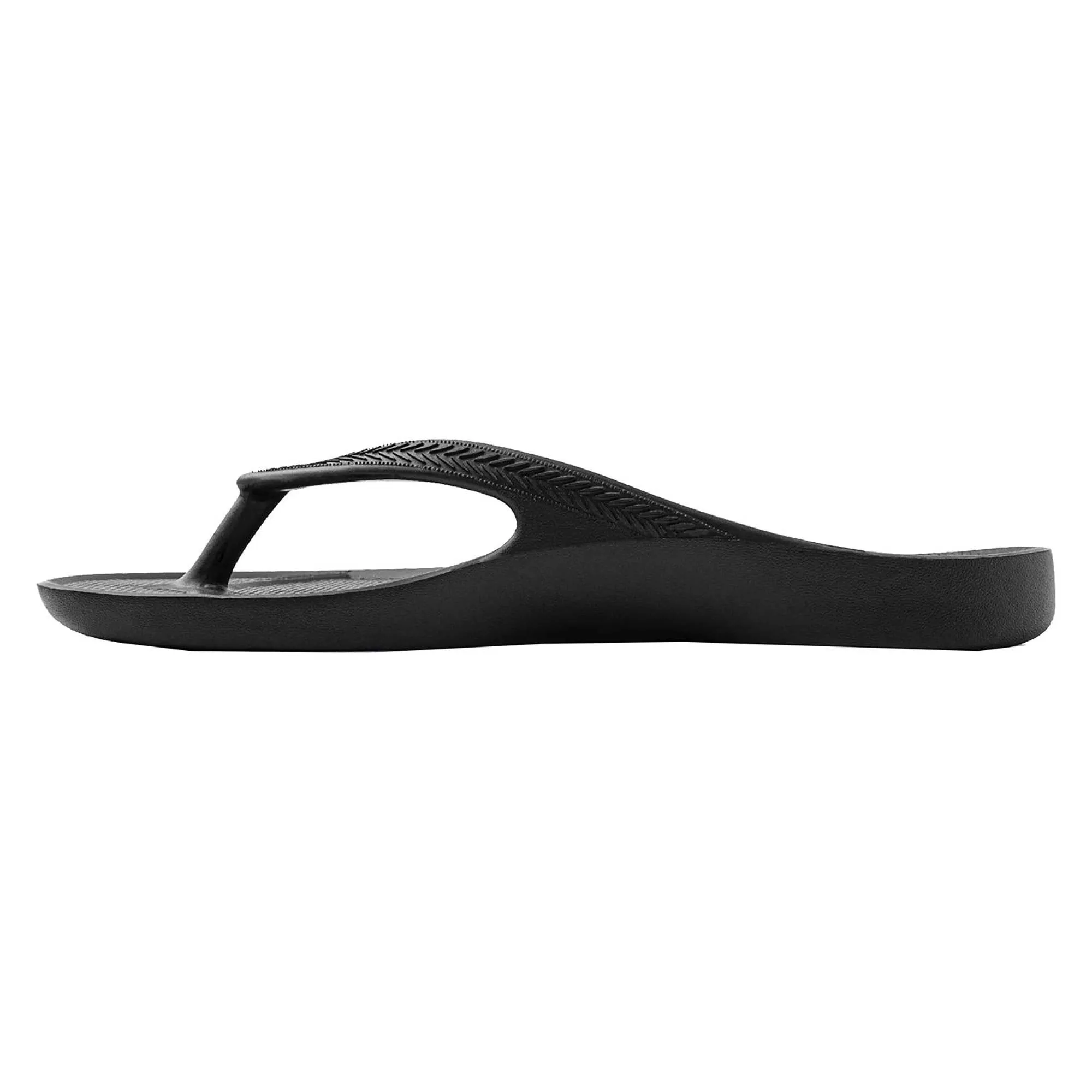 Revive Arch Support Thongs