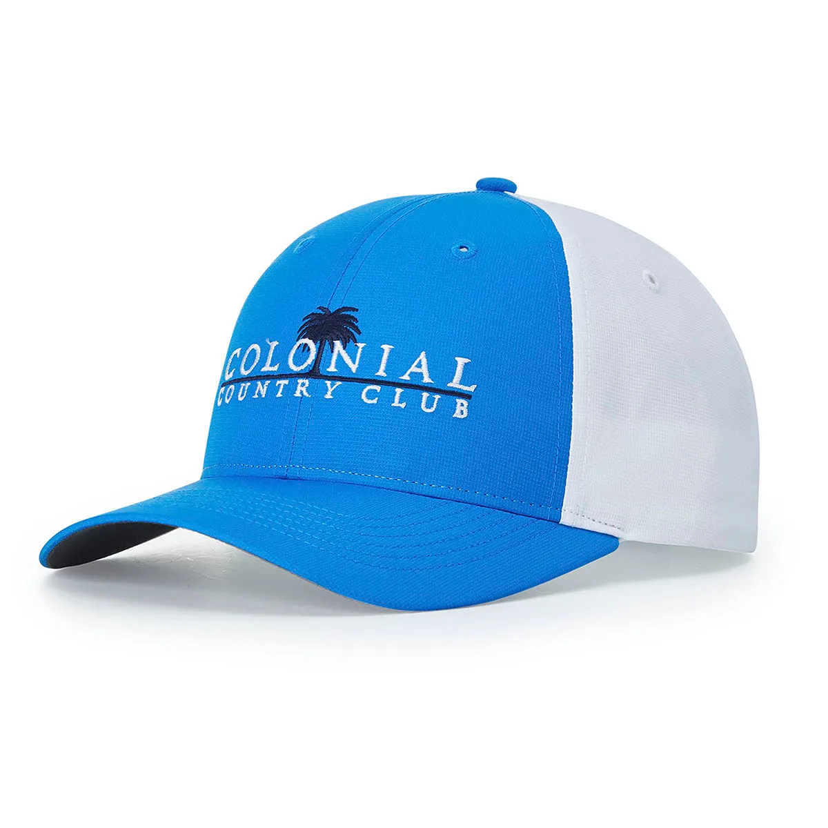Richardson Casual Performance Lite Cap Richardson Caps