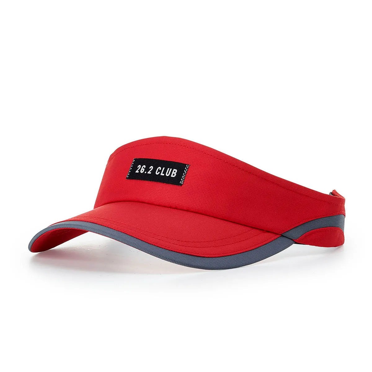 Richardson R-Active Lite Running Richardson Caps