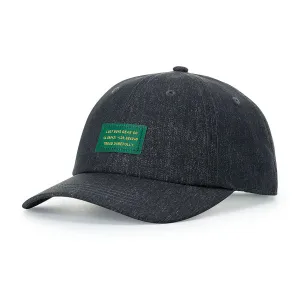 Richardson Recycled Performance Cap Richardson Caps