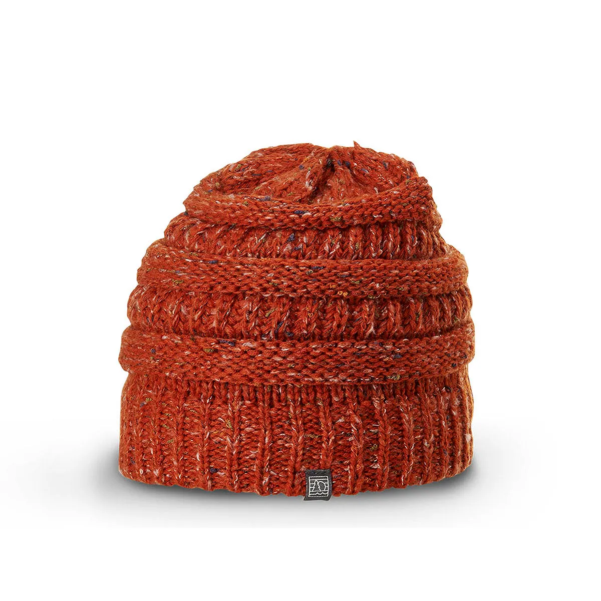 Richardson Speckled Knit Richardson Caps