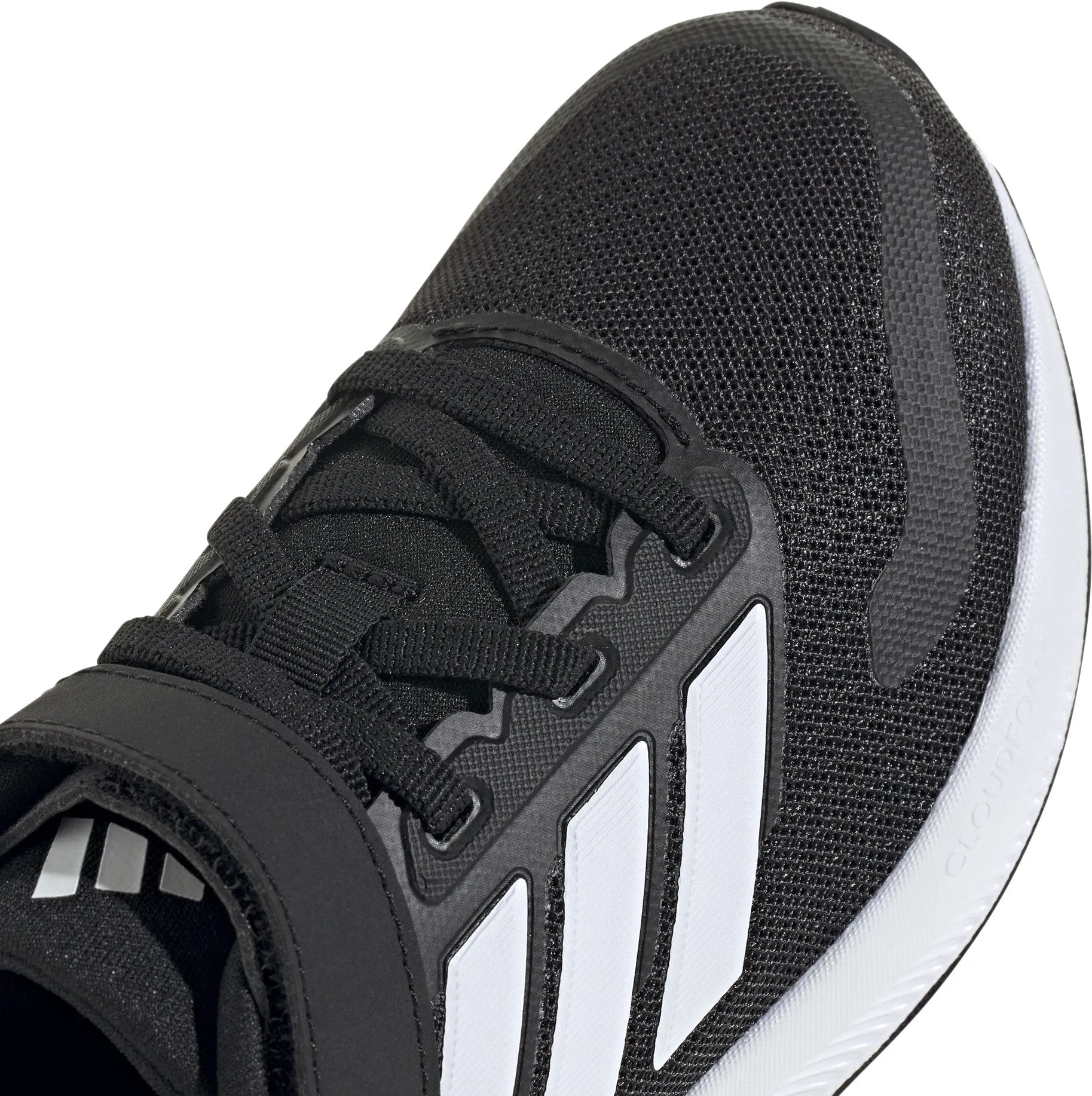 Runfalcon 5 EL Kid's Running Shoes