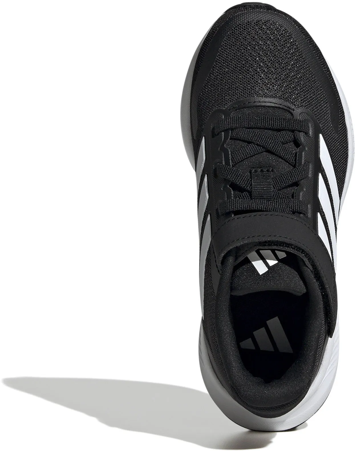 Runfalcon 5 EL Kid's Running Shoes