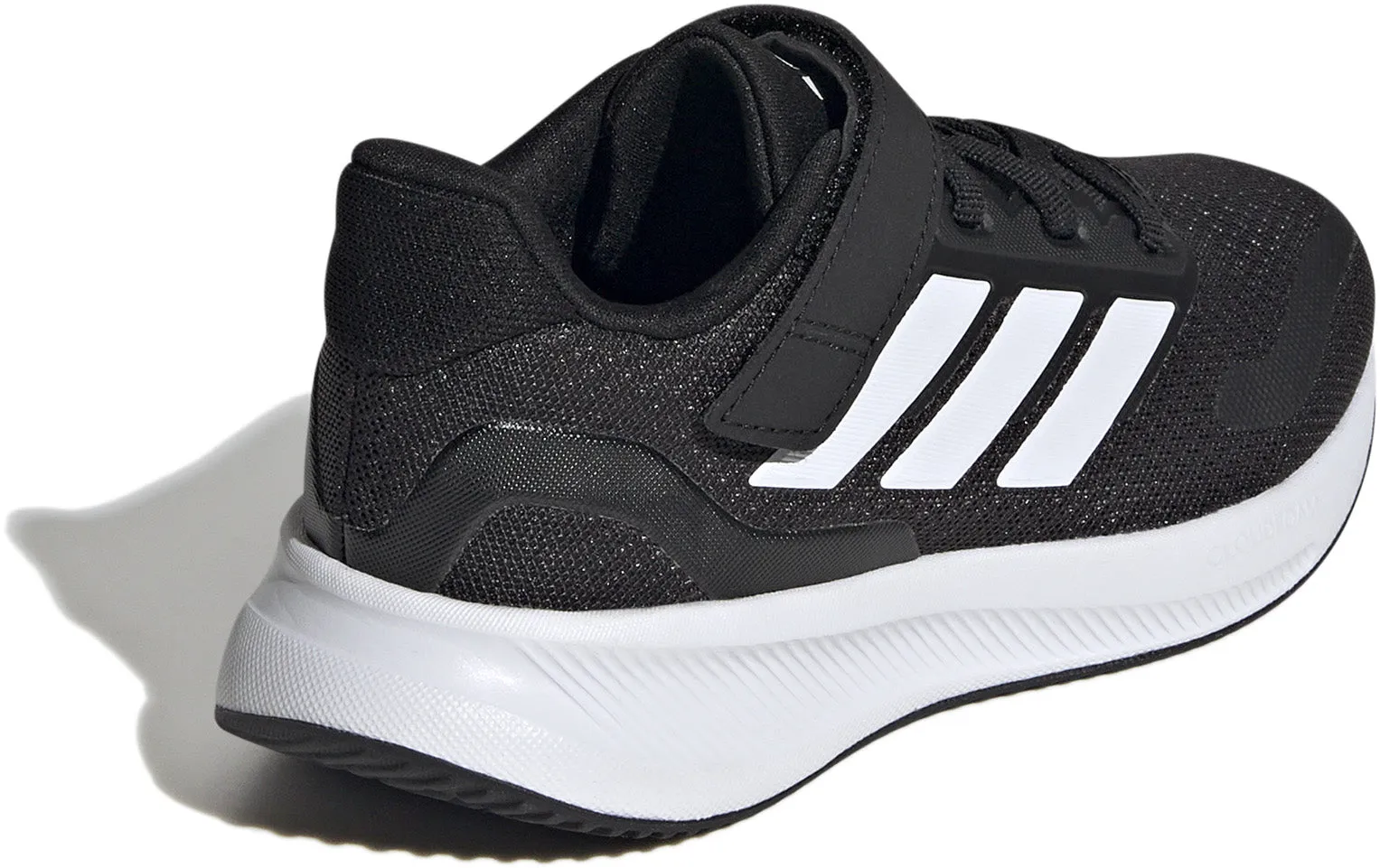 Runfalcon 5 EL Kid's Running Shoes