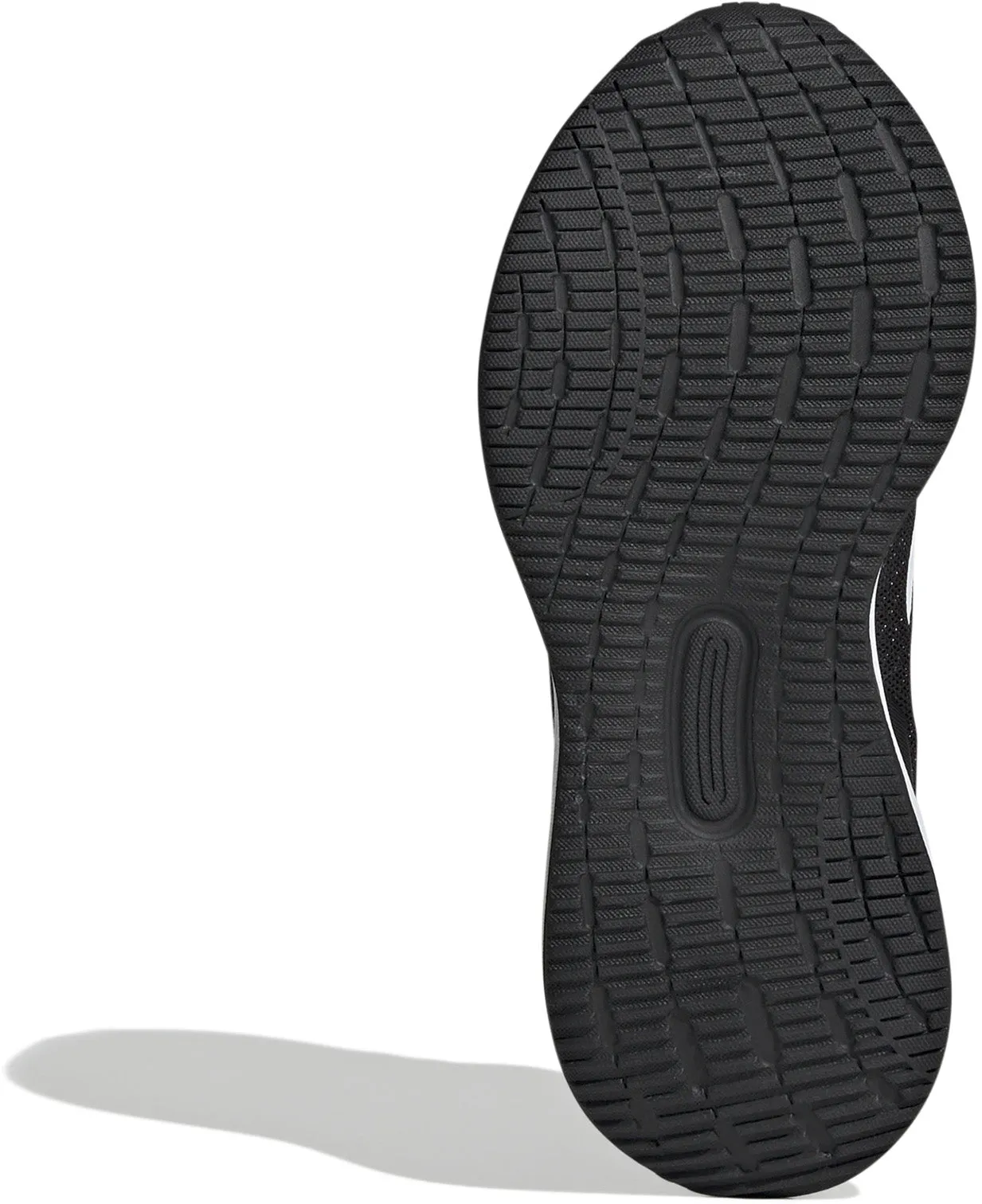 Runfalcon 5 EL Kid's Running Shoes