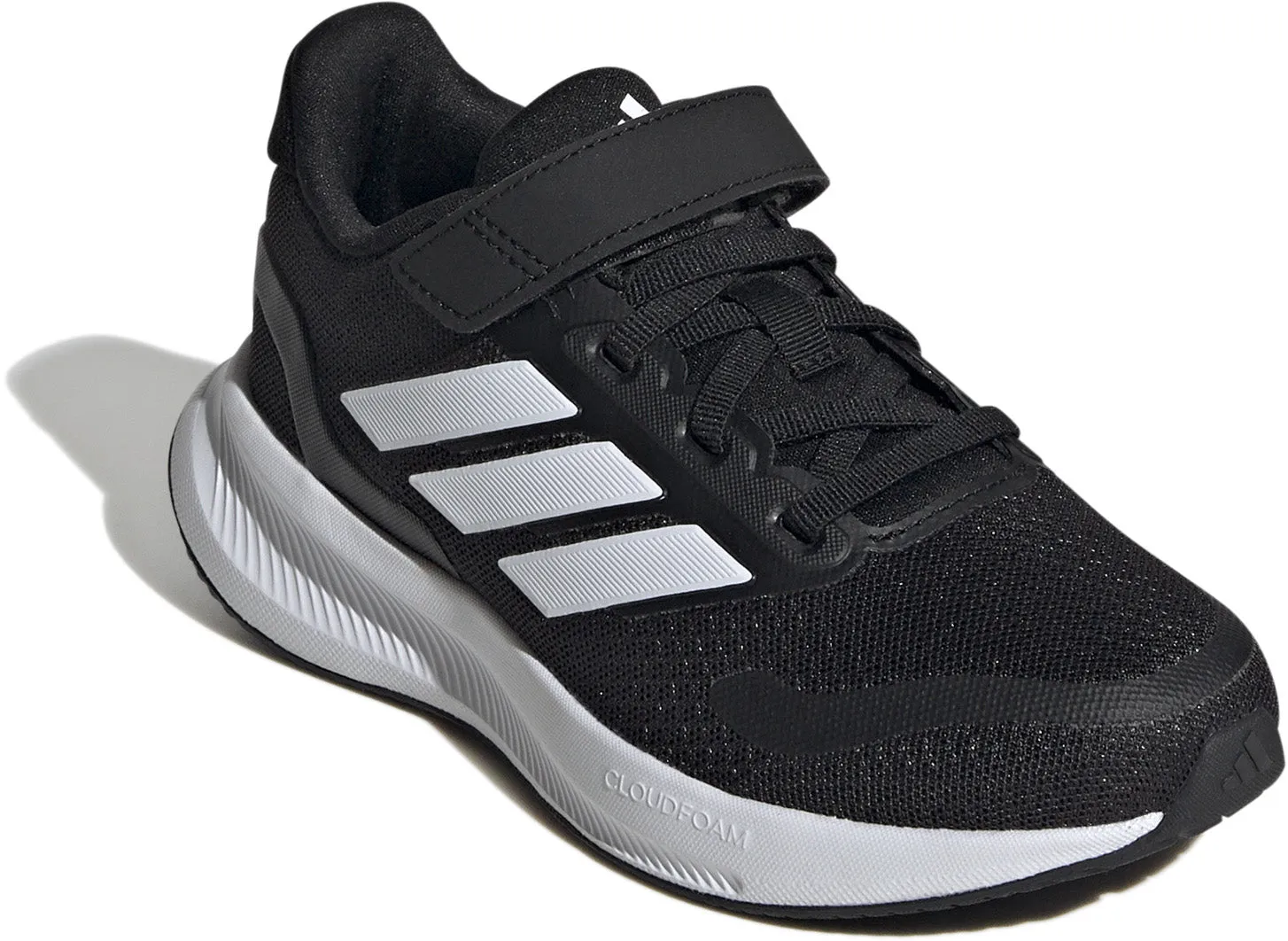 Runfalcon 5 EL Kid's Running Shoes