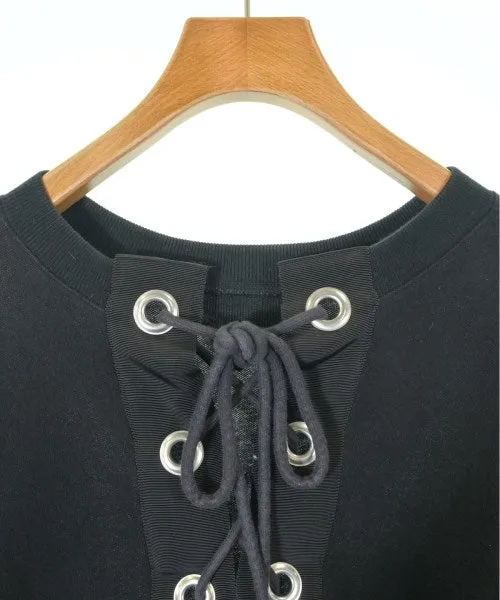 Sacai Sweatshirts