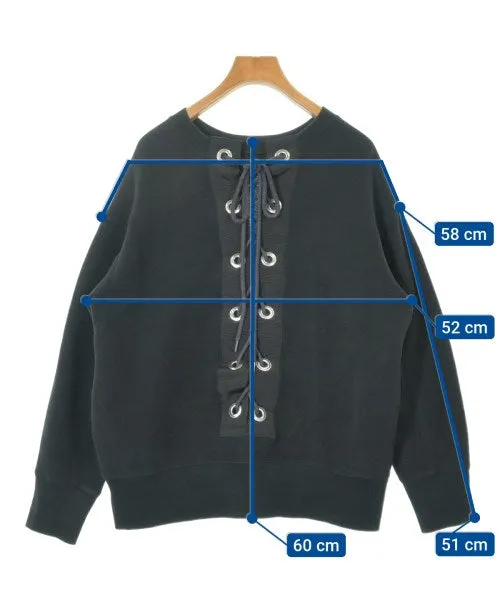 Sacai Sweatshirts