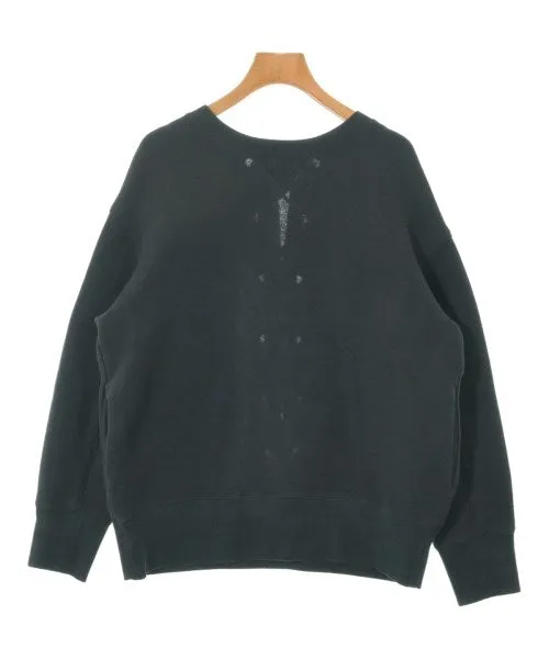 Sacai Sweatshirts