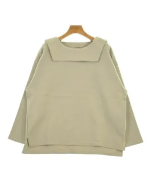 Samansa Mos2 Sweatshirts