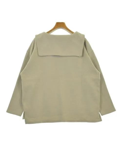 Samansa Mos2 Sweatshirts
