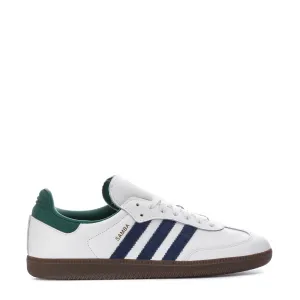 Samba OG - Mens