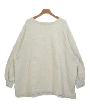 SHIPS Any Sweatshirts