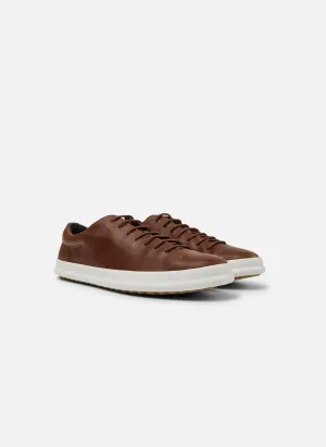 Shoes Men Camper Chasis Sport Camper Shoes