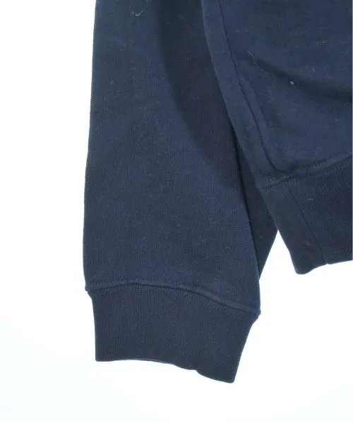 Simplicite Sweatshirts