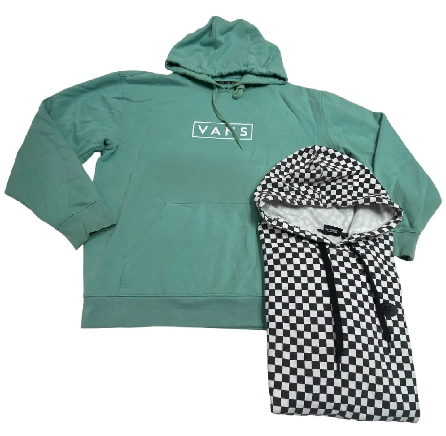 Skater Sweatshirts 23 lbs