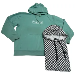 Skater Sweatshirts 23 lbs