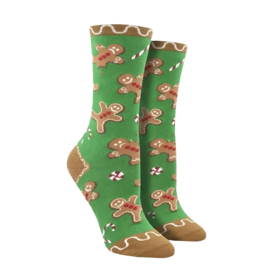 Socksmith Socks Goodie Gumdrops