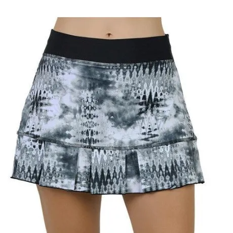 Sofibella Skirt 14" - FLH Clothing Sofibella Women