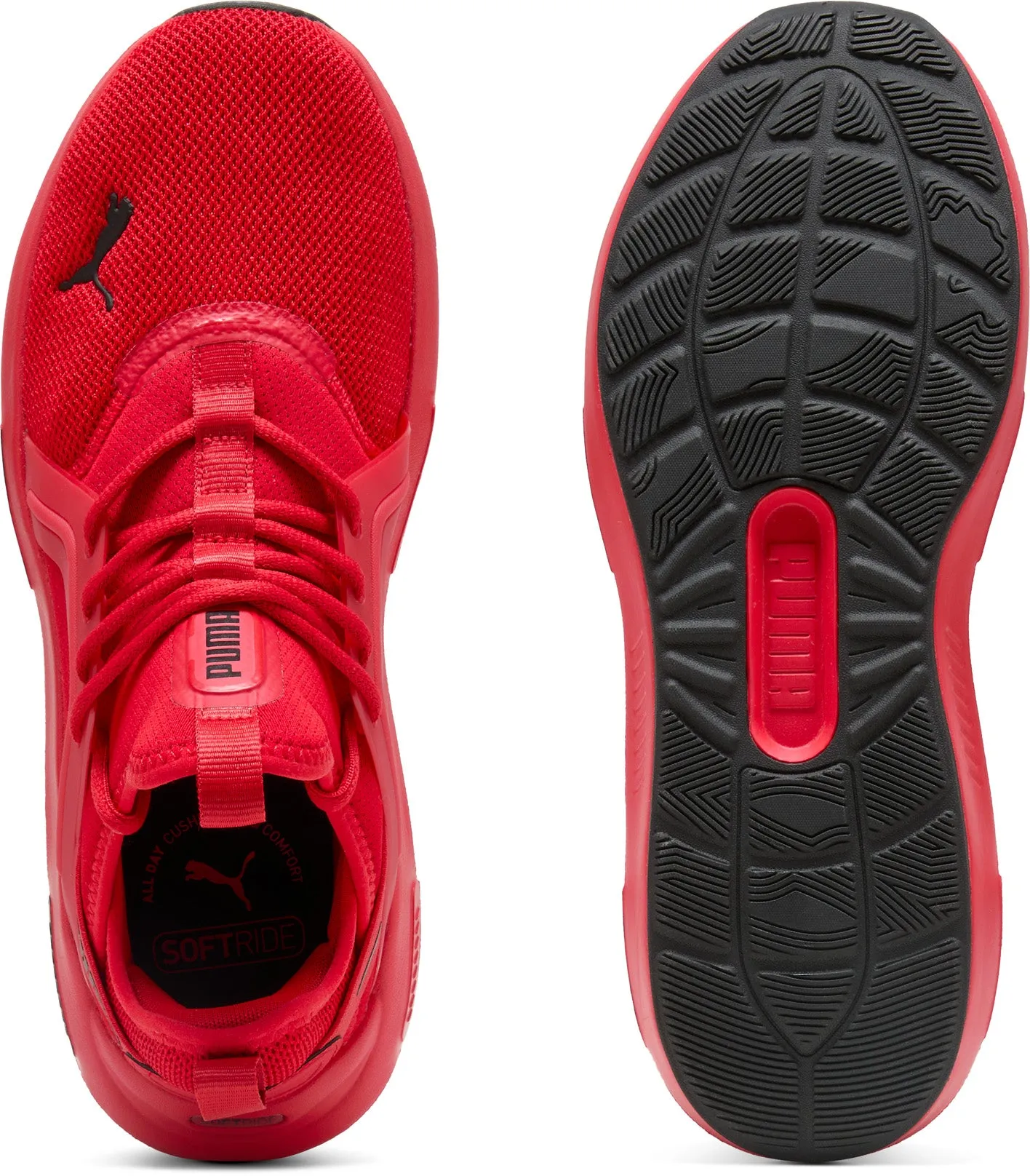 SOFTRIDE ENZO 5 Men's Sportswear Shoes