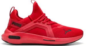 SOFTRIDE ENZO 5 Men's Sportswear Shoes