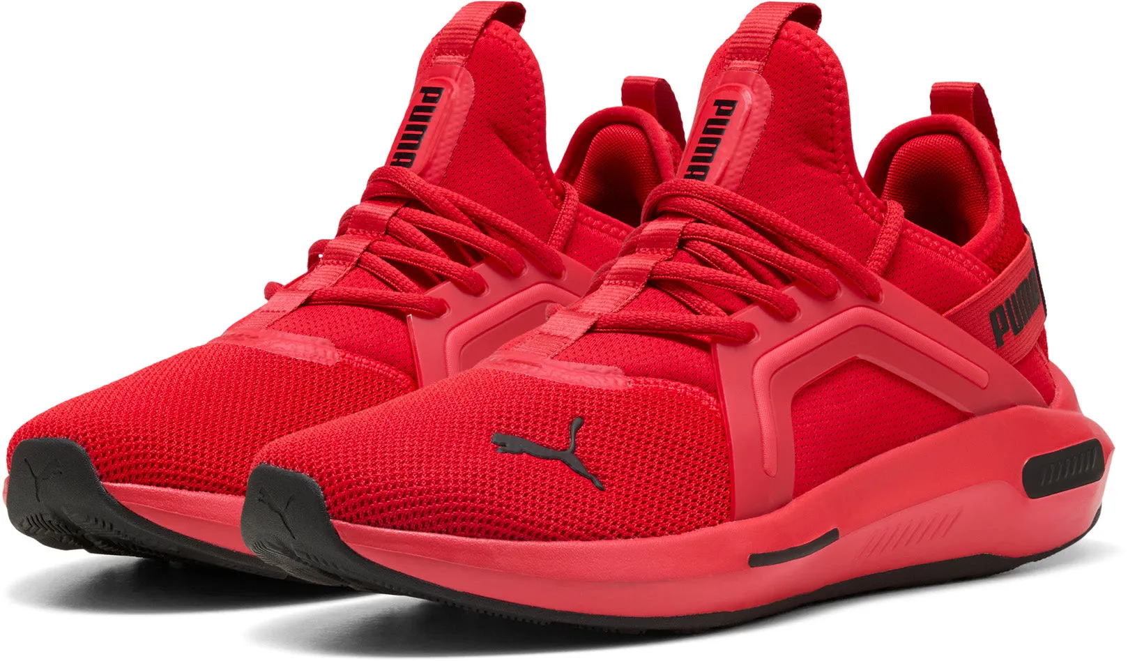 SOFTRIDE ENZO 5 Men's Sportswear Shoes