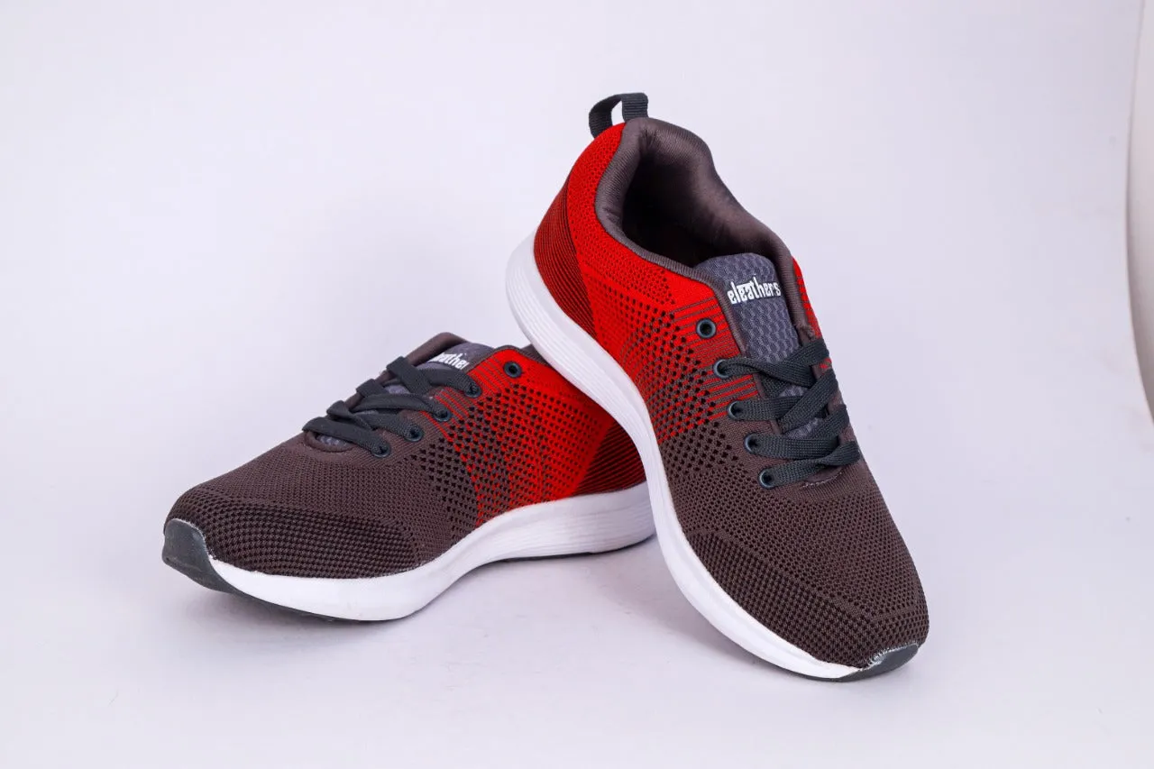Sports Shoes 80821