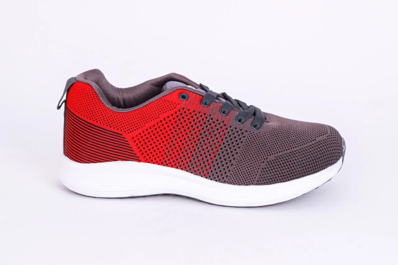 Sports Shoes 80821