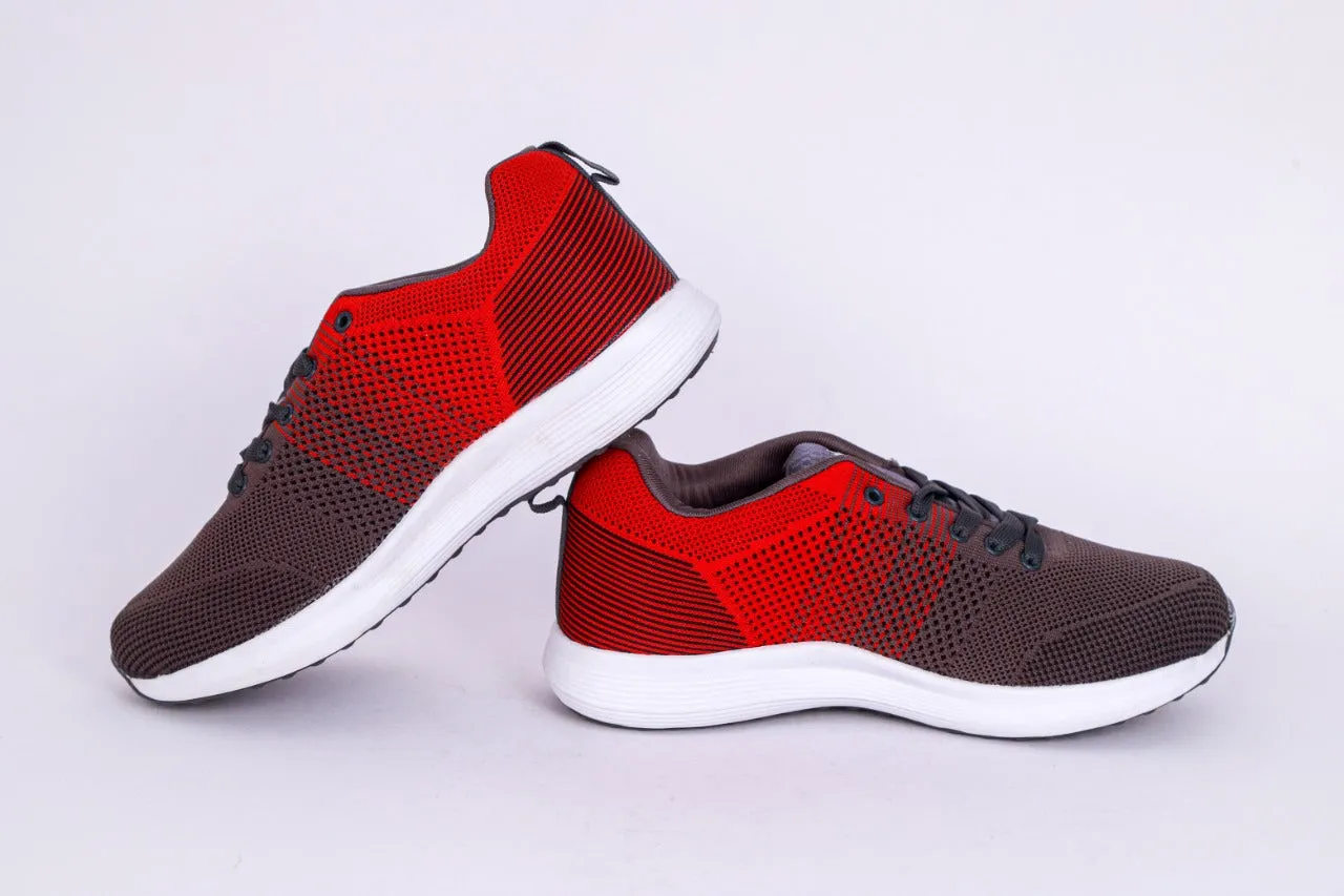 Sports Shoes 80821