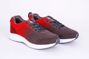 Sports Shoes 80821