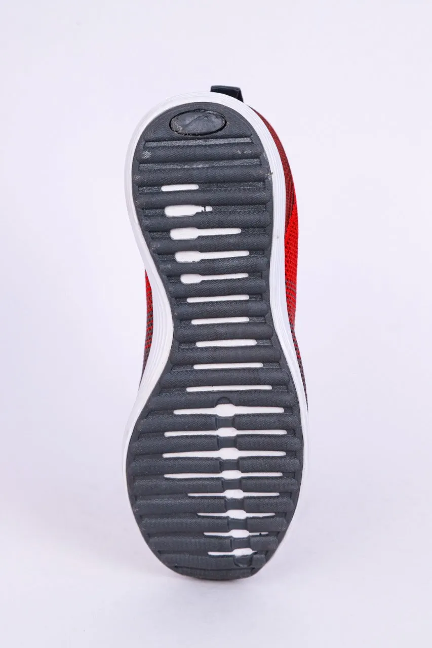 Sports Shoes 80821