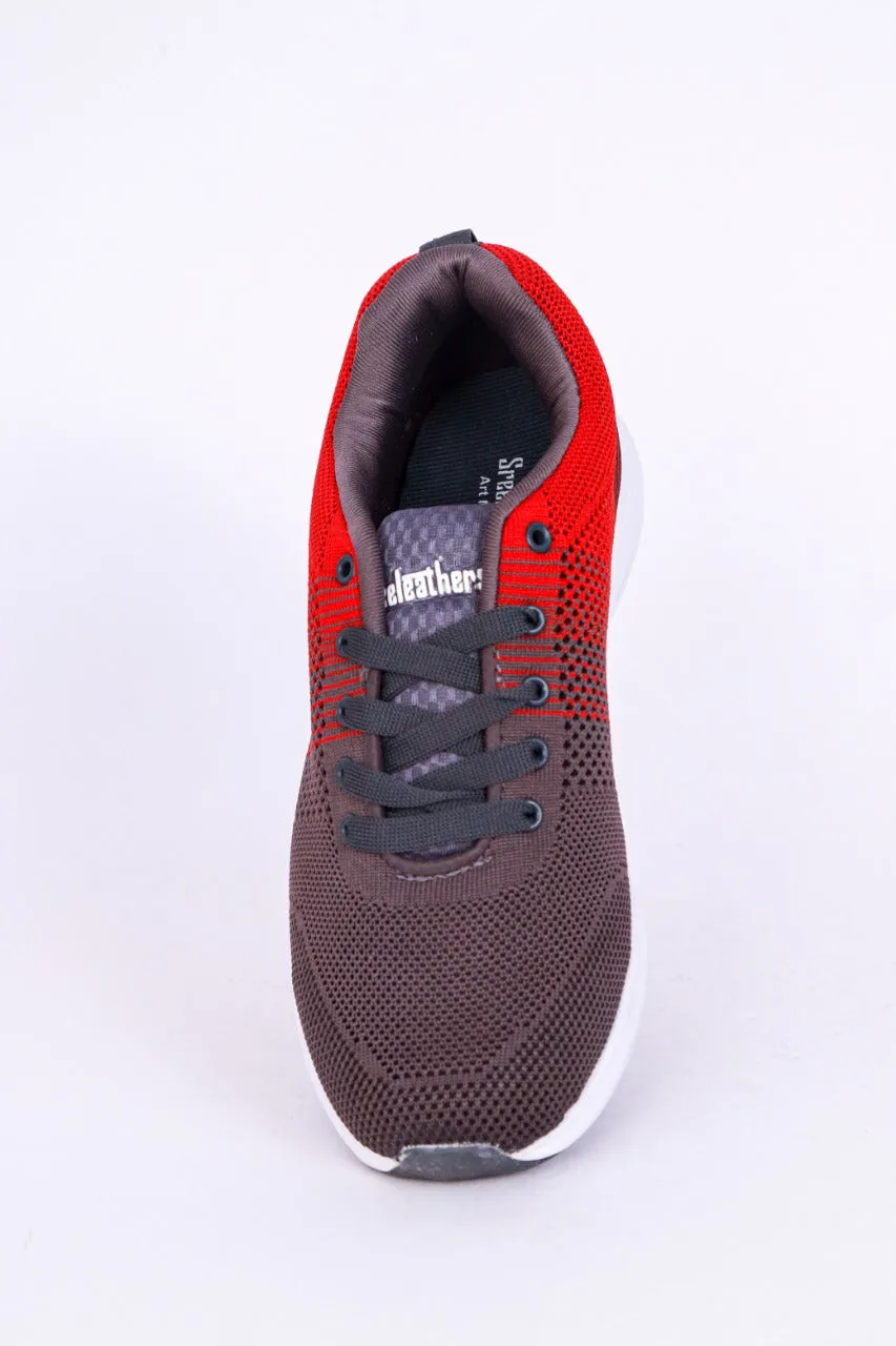Sports Shoes 80821