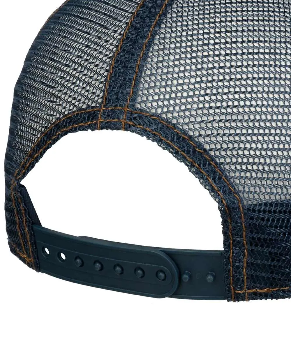 Stetson Biker Trucker Cap Stetson Hats