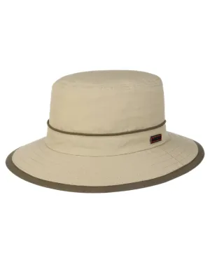 Stetson Kettering Outdoor Hat Stetson Hats
