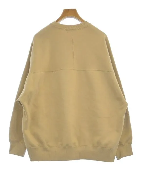 STUNNING LURE Sweatshirts