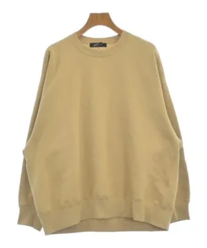 STUNNING LURE Sweatshirts