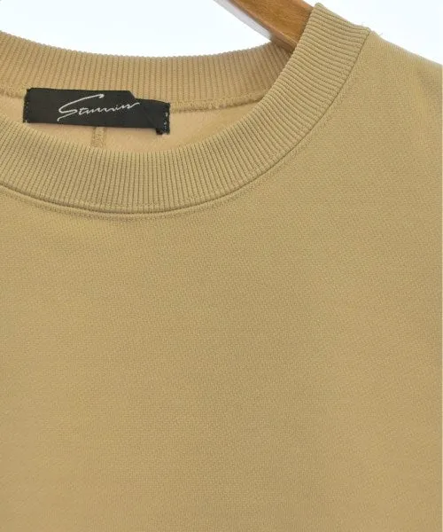 STUNNING LURE Sweatshirts