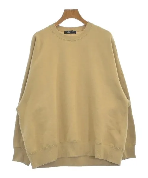 STUNNING LURE Sweatshirts