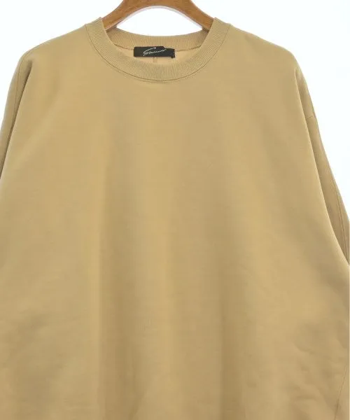 STUNNING LURE Sweatshirts