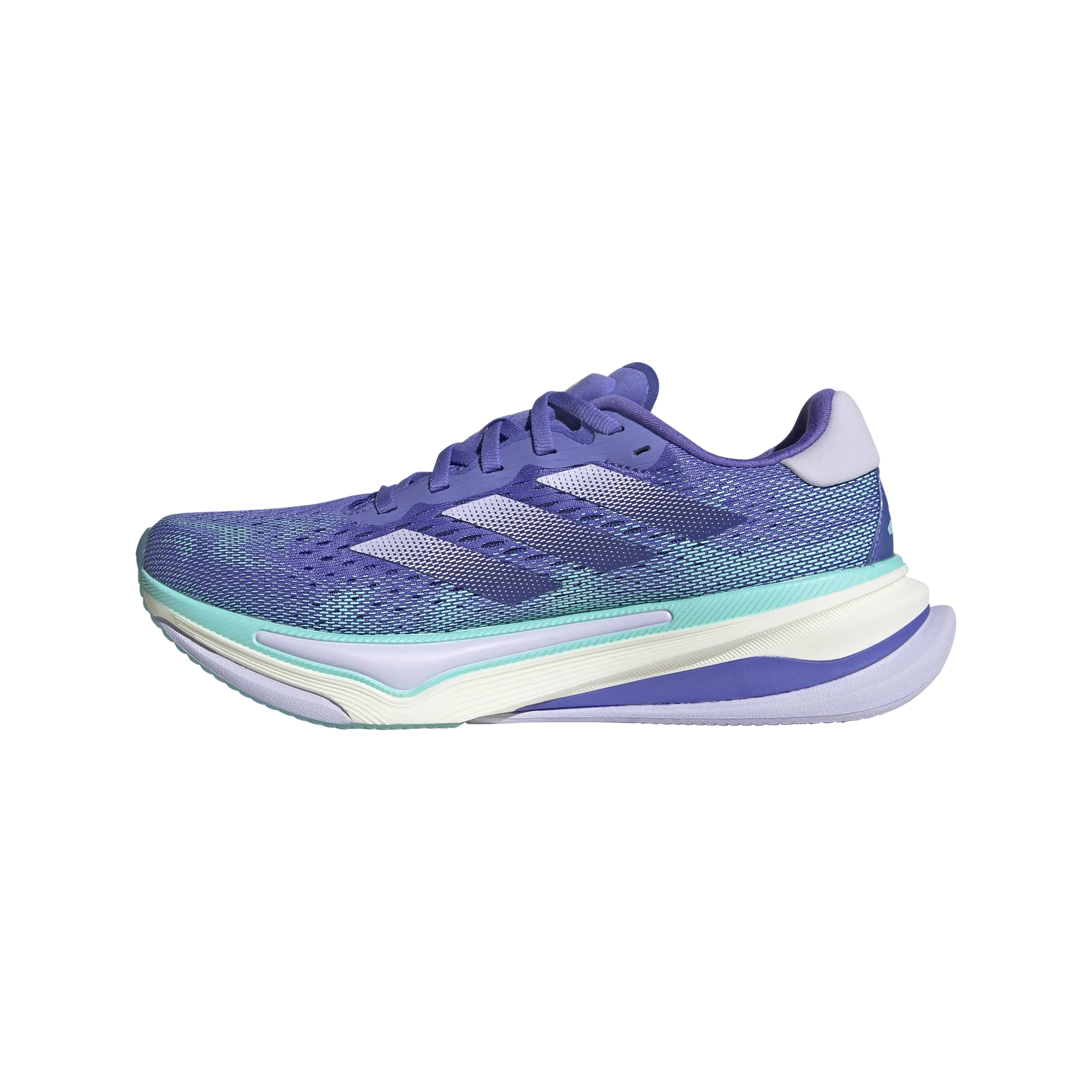 Supernova Prima - Women's