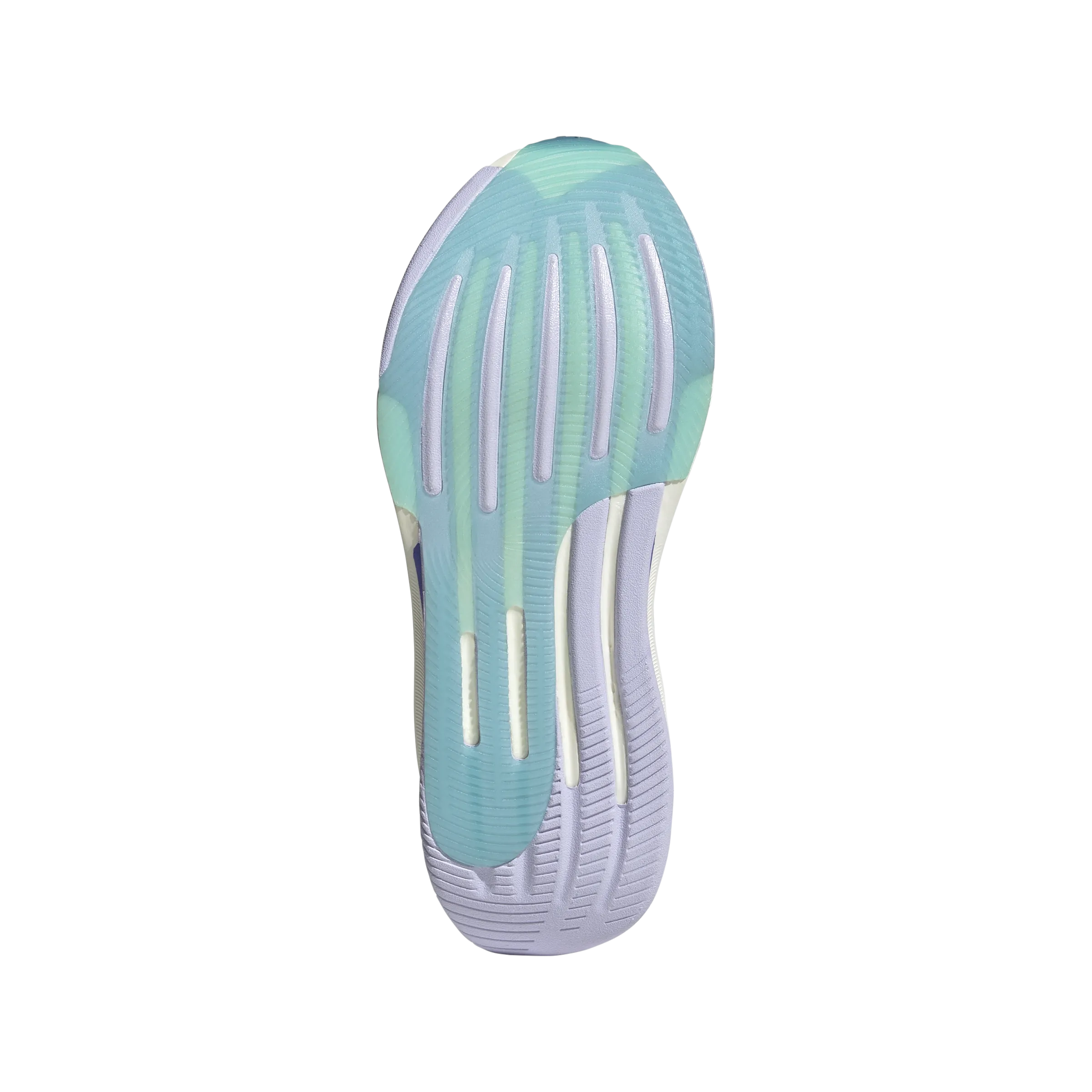 Supernova Prima - Women's