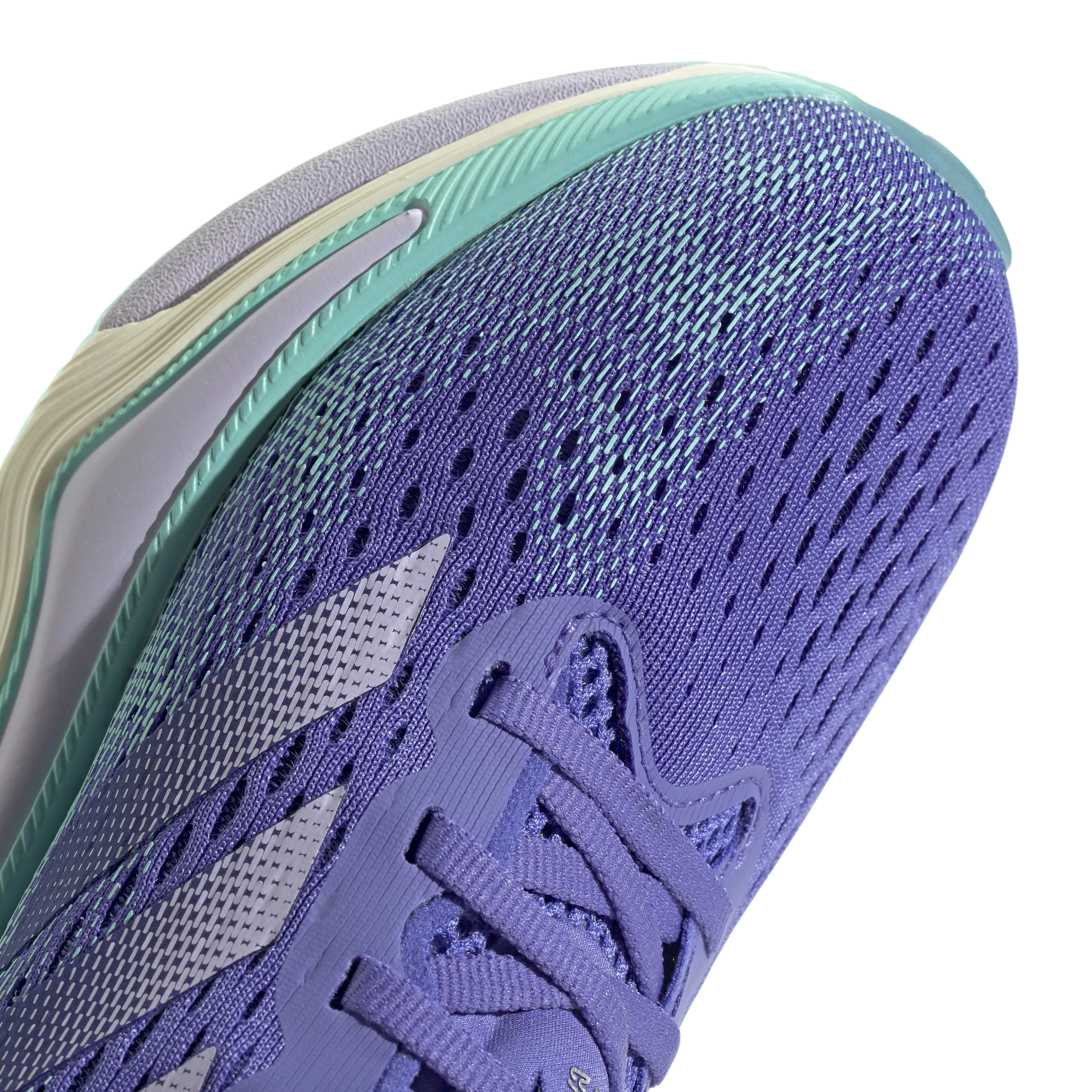 Supernova Prima - Women's