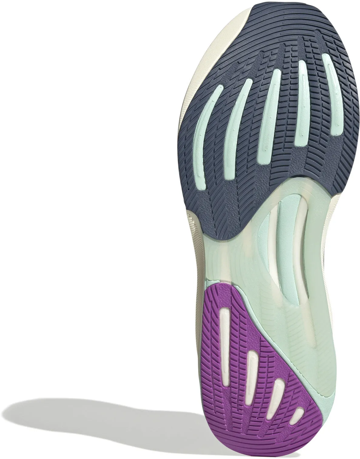 Supernova Rise 2 Women's Running Shoes