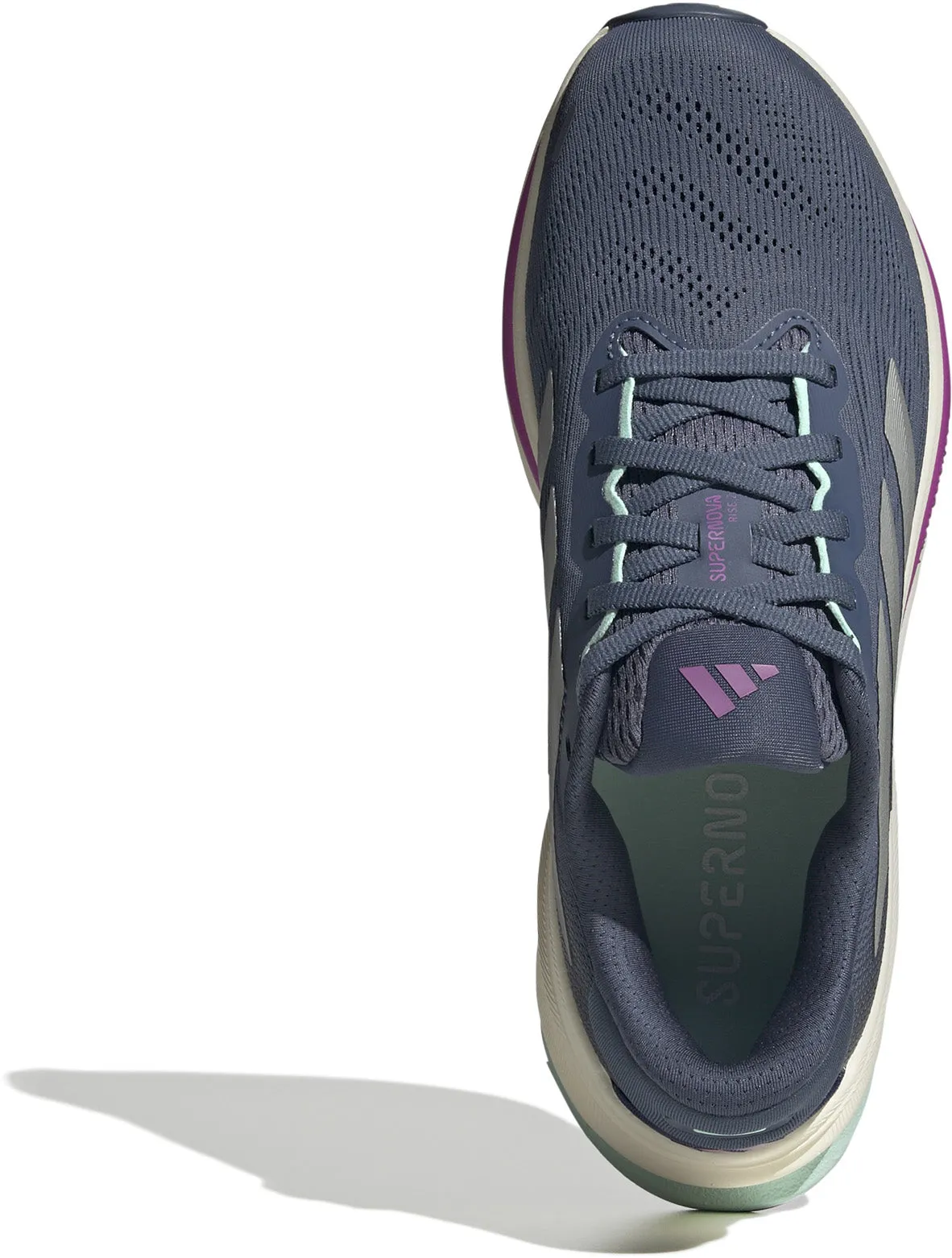 Supernova Rise 2 Women's Running Shoes