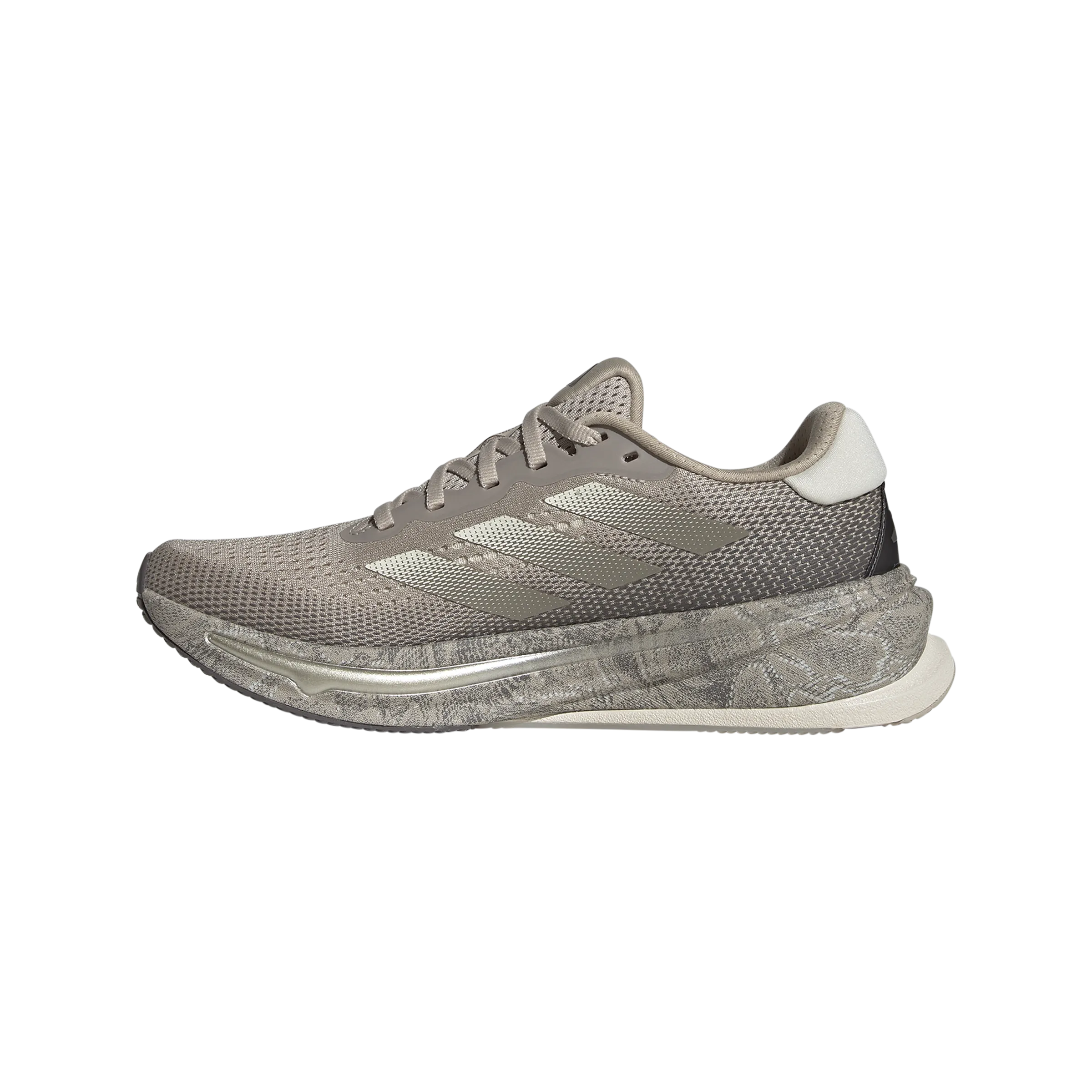 Supernova Rise - Women's
