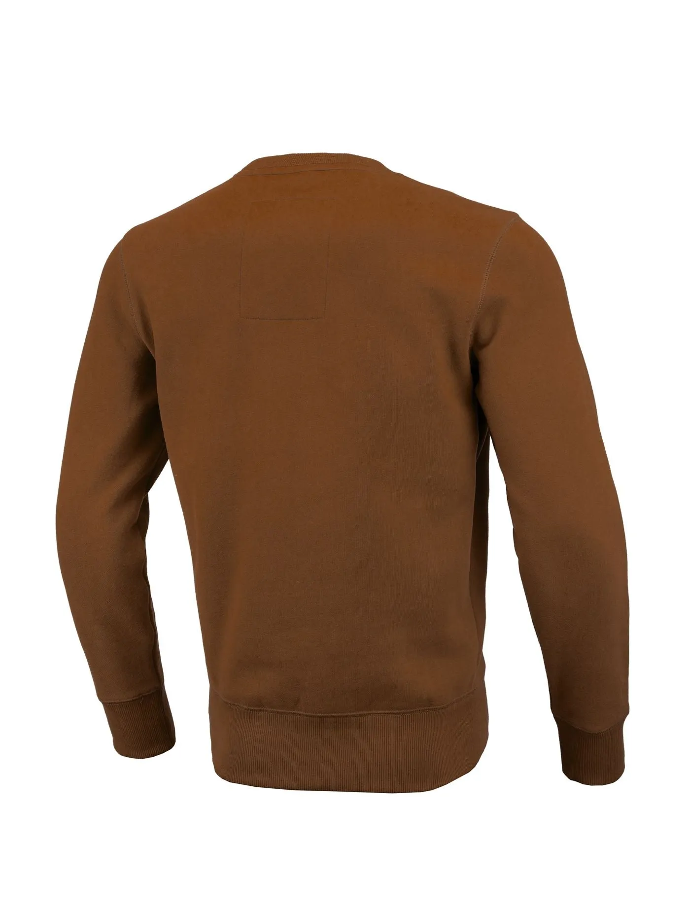 Sweatshirt Small Logo 21