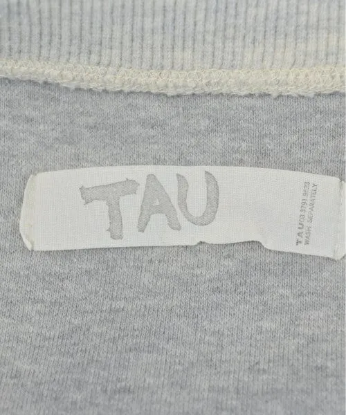 TAU Sweatshirts